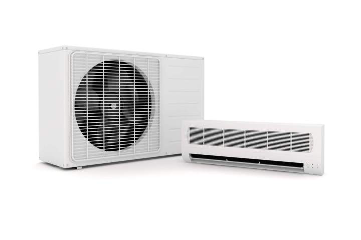 Qualité air climatisation Balma