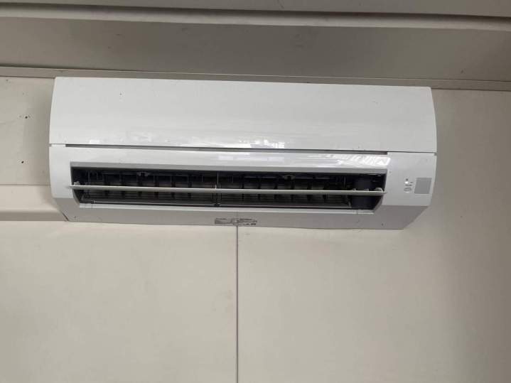 Entretien de climatisation près de Toulouse